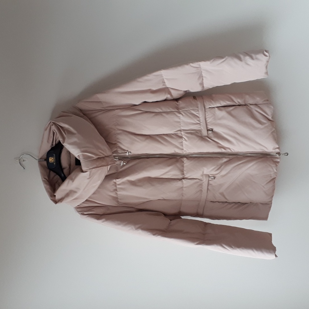 Apanage jacket